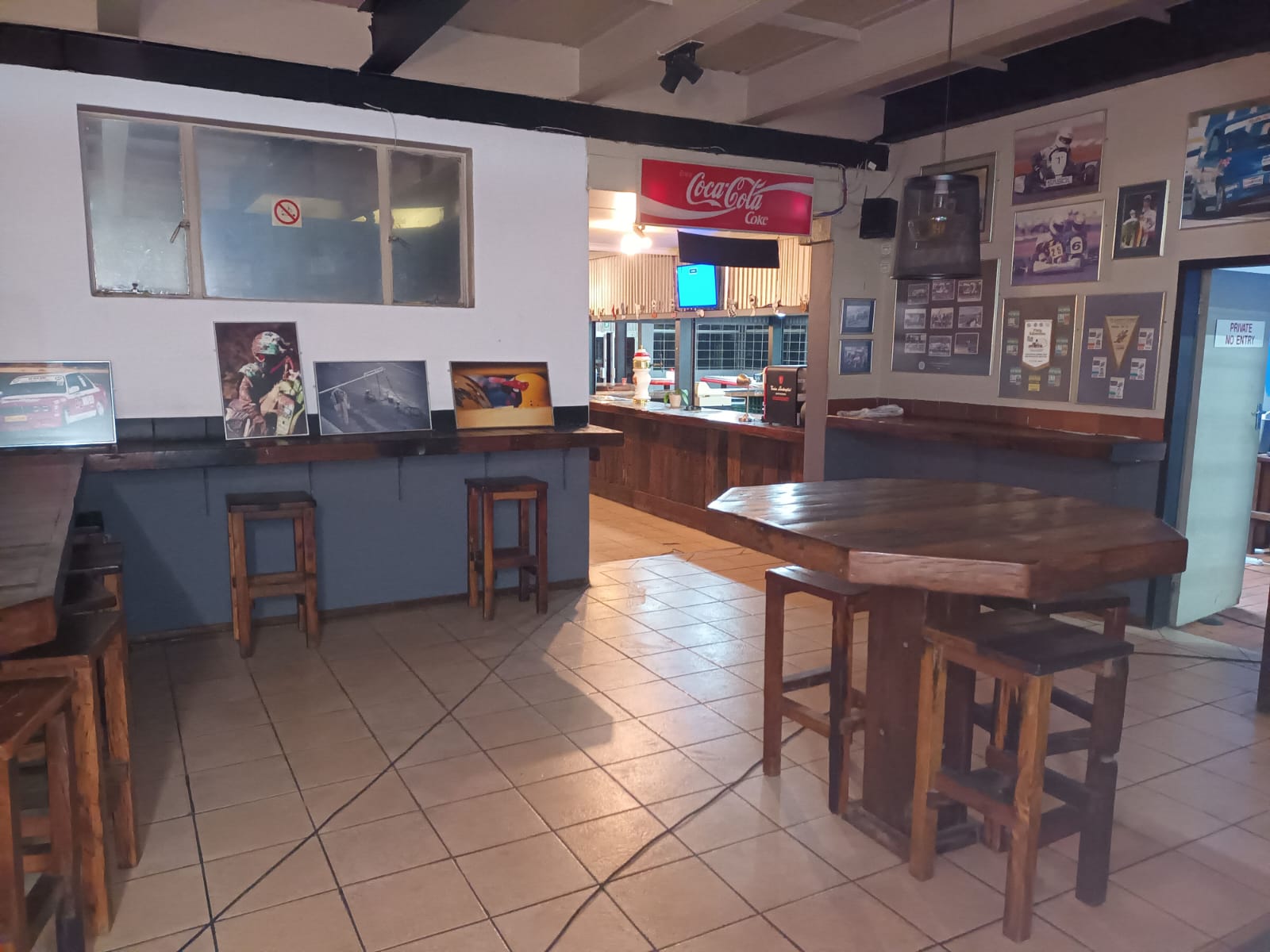 7be770f4-fda2-436e-a6a6-8622fa86ab2b