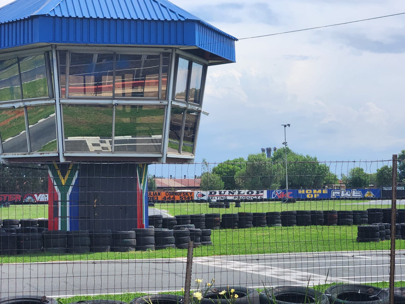 892df021-091d-4974-9a3a-aa5be88f8604