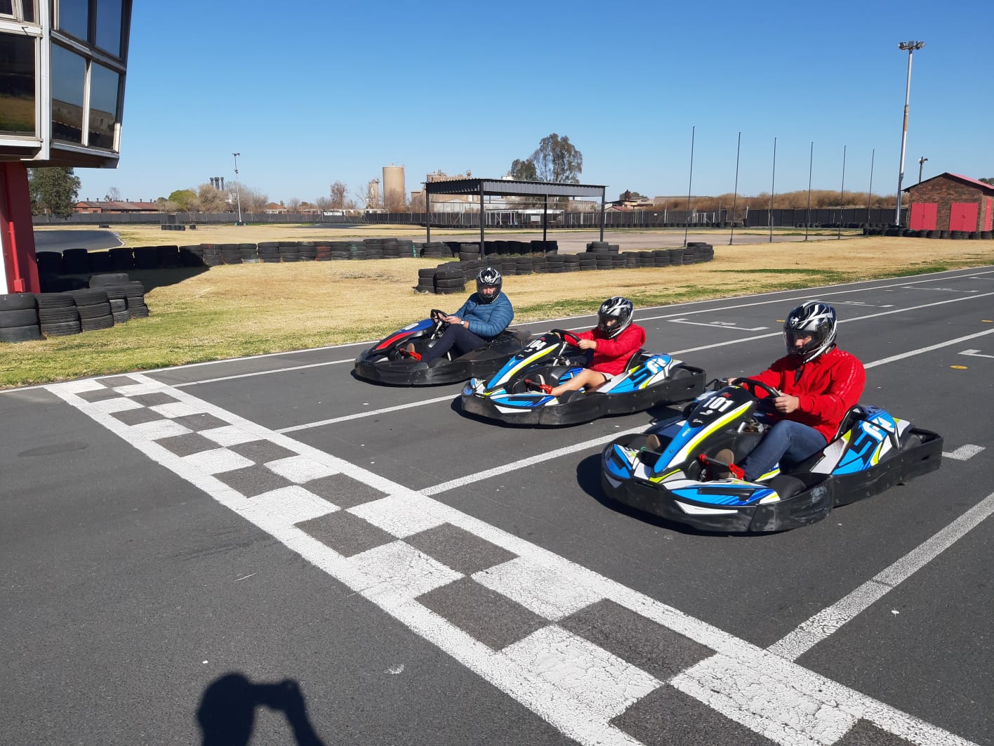 d9bc859b-4301-4bcc-aee1-7e814aa8e998